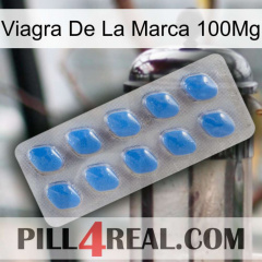 Brand Viagra 100Mg 22